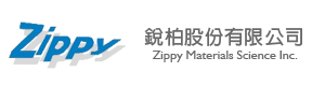 Zippy 銳柏股份有限公司